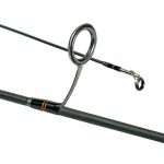 Спиннинг Norstream Areal ARNS-702L