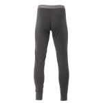 Кальсоны Grundens Grundies Light Crew Bottom, Anchor, L