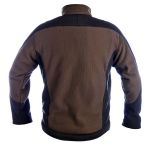 Куртка Oley Xent KXR-WP-L