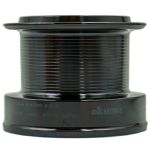 Запасная шпуля Okuma Custom Black CB-60-spool
