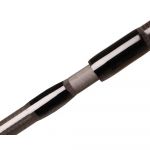 Спиннинг Crazy Fish Kaban KB692M-T
