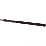 Удилище фидерное Kosadaka Tectonic 3,9м / до 120г, 3 вершинки FTEC-390H