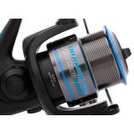 Катушка Flagman Sherman Pro Feeder 6000 (SHPF60)