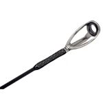 Спиннинг Crazy Fish Arion ASRE802LT