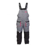 Костюм зимний Norfin Arctic Red 2 размер L