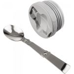 Термос Тонар HS.TM-037 750ML с ложкой (широкое горло)