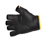 Перчатки Norfin Pro Angler 5 Cut Gloves 02 р. M (703058-M)