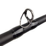 Удилище кастинговое Ruzza Nevron Z C792MH 2,36м тест 10,0-42г
