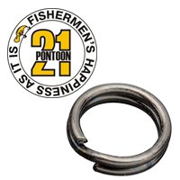 Pontoon21 Normal Selection PA-77713