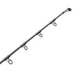 Морское удилище Balzer Adrenalin Artic Jigger Cast  1,97 м 20-30 lbs Inliner (11004 330)