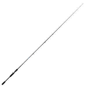 Кастинговое удилище Narval Fishing River Dance 68XXH-C max 150g Fast (1.5pc)