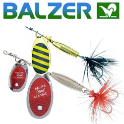 Balzer
