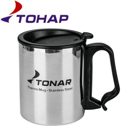 Тонар T.TK-033 Термокружка 300-400ml