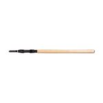 Удилище фидерное Daiwa Vertice VTL 13FQ