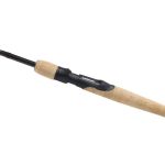Спиннинг Mifine Firesonic Spin 5-25 гр. (707-270)