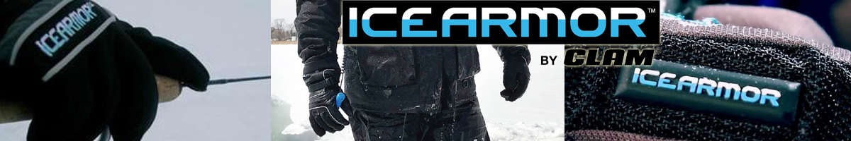 IceArmor