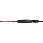 Удилище спиннинговое Daiwa Ninja Z TS 732MHFS