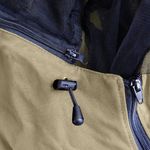 Костюм противоэнцефалитный Nova Tour Fisherman "Москит V2" размер L