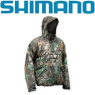 Shimano Tribal Aronak XTA
