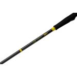 Спиннинг @SnastiZdraste #Porolka Pro 82H 250cm 15-56g #2.5 Ex.Fast
