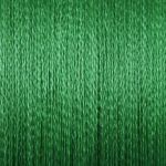 Шнур Sprut Keitaro Ultra Light Braided Line x4 (95m/Dark Green/0,06mm/4,95kg)