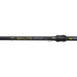 Спиннинг Mikado Bixlite Predator Spin 300 (10 - 35г) 2-х секц, 188гр (WAA905-300)