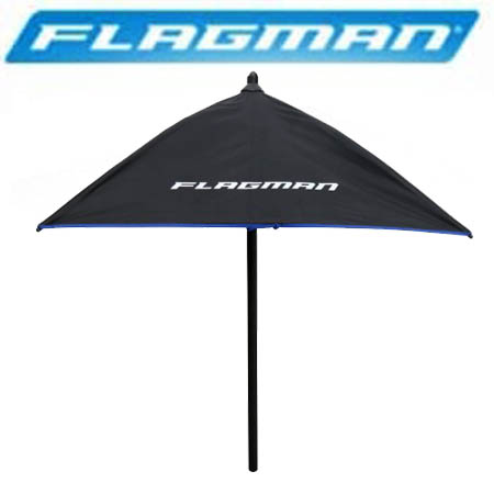 Flagman Armadale Groundbait Umbrella