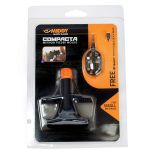 Пресс-форма + кормушка Middy Small Compacta 20 гр.