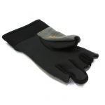 Перчатки Norfin Argo р.XXL