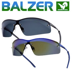 Balzer Polavision Superior