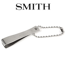 Smith STD Line Clipper (Silver)