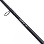 Спиннинг Daiwa Ninja S 702ULFS