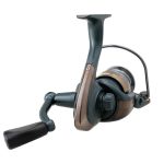 Катушка F-Fishing Sensor 2500 (SN2500)