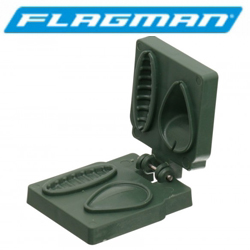 Flagman Пресс-форма для форелевой