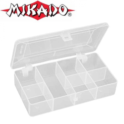 Mikado UABM-011