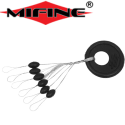 Mifine Q002 Стопор