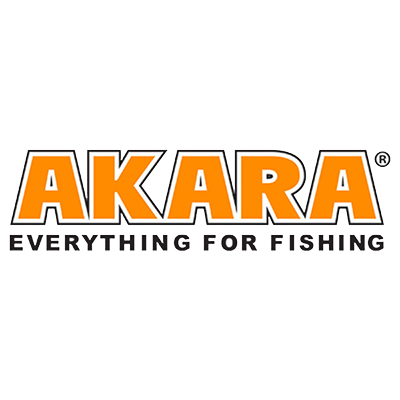 Akara