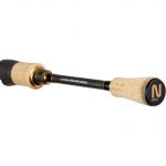 Спиннинг Nautilus Goldfinger NGF-S762L 228см 2-12гр