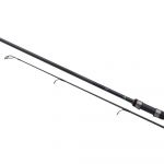 Карповое удилище Shimano Tribal TX-1A 10 300 (TX1A10300)