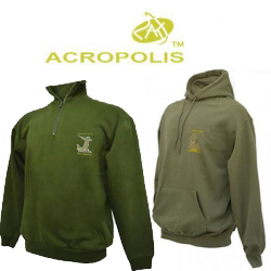 Acropolis