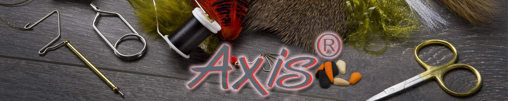Axis AX-84663-00