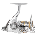 Катушка Ryobi Smap Pro T 4000
