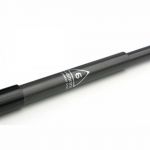 Удилище Shimano Technium Trout Lite Power 4-410 (TECTRLIT441)