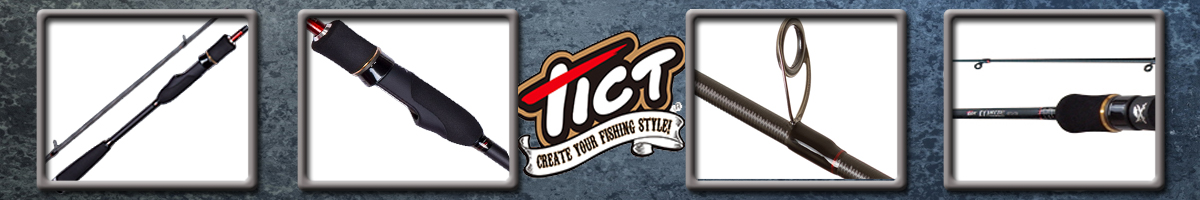 Tict Inbite