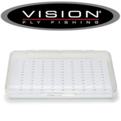 Vision V115