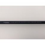 Спиннинг Shimano Coltsniper S906MH