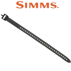 Simms Tightlines Strap