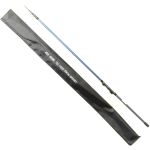 Удилище телескопическое с кольцами Next Sbirulino Tele 5-400GT ( 3.95m, 8-20g )