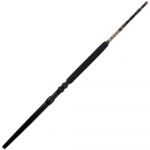Удилище морское троллинговое Penn INTVI508060RS 50-80LB 6FT Roll Strip (1428990)
