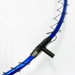 Сетка для подсачека Daitoubuku 1295 One Flame 70 BU